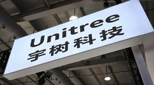 春晚?？偷慕箲]與野心 宇樹科技的IPO前夜
